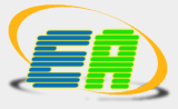 EnergoAudyt.info logo