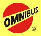 www.omnibus.pl